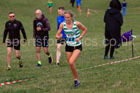 Senior Womens 2026 NEHL Eltringham, Mickley, Northumberland. Photo: David T. Hewitson/Sports for All Pics